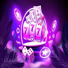 Banner promosi dengan tema bonus dan hadiah dari 777slot