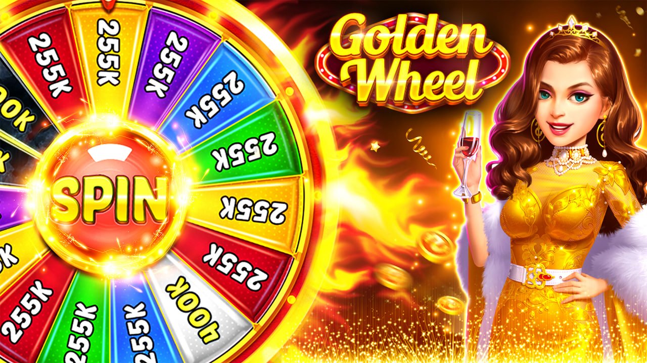 Klub VIP eksklusif dengan keistimewaan bagi anggota di 777slot