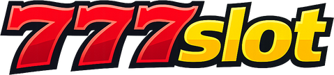 Logo 777slot